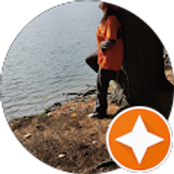 Profile photo of Karen Bulan