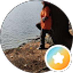 Profile photo of Karen Bulan