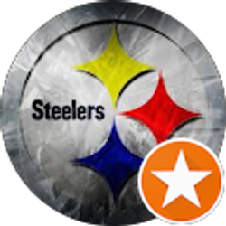 Profile photo of Matthew Miller