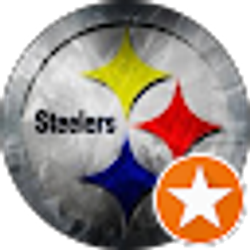 Profile photo of Matthew Miller