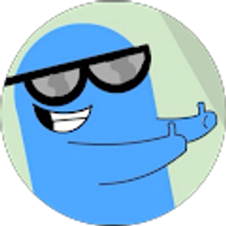 Profile photo of Euge Groove (Euge_Groove)