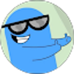 Profile photo of Euge Groove (Euge_Groove)