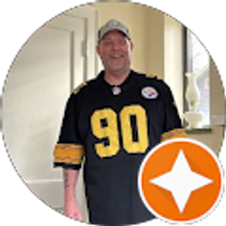 Profile photo of Bryan Cheshire