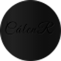 Profile photo of Calen Rollin