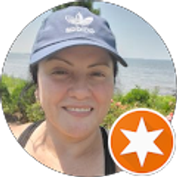 Profile photo of Magda Torres