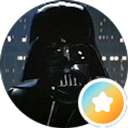 Profile photo of Jeff H