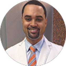 Profile photo of Keon Anderson