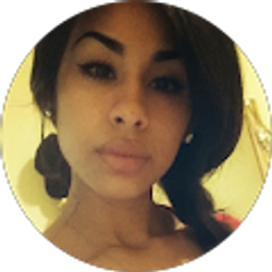 Profile photo of Husai Mateos