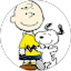Profile photo of Charlie Brown's Conscience