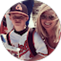 Profile photo of Becky Thomason