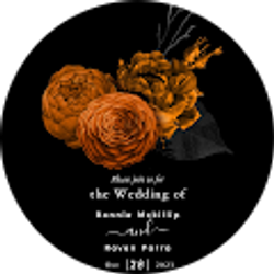 Profile photo of Bonnie Mckillip