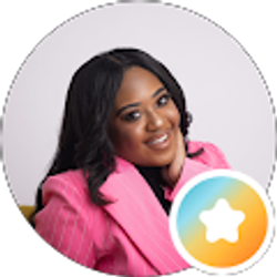 Profile photo of Tori Thompson