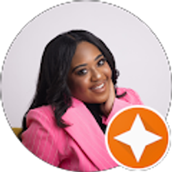 Profile photo of Tori Thompson