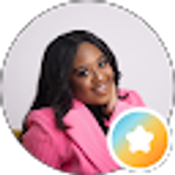 Profile photo of Tori Thompson