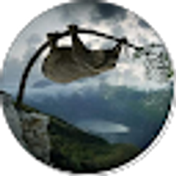 Profile photo of S4kneer