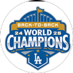 Profile photo of Roman Kershaw