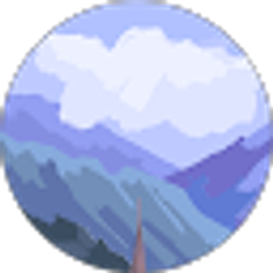 Profile photo of Merlen R