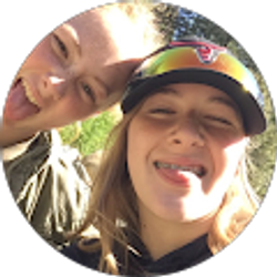 Profile photo of Flynn Newton