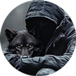 Profile photo of Raymond Van Zant