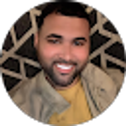 Profile photo of Brian Diaz