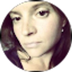 Profile photo of Jana Kokemiller