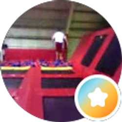 Profile photo of pbren345