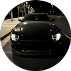 Profile photo of ATL