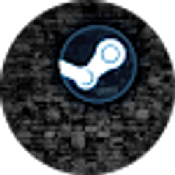 Profile photo of LazyZman challenges