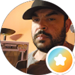Profile photo of Stephen Johnson