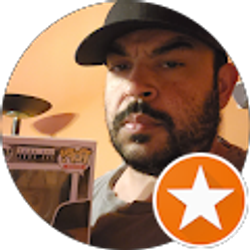 Profile photo of Stephen Johnson