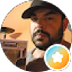 Profile photo of Stephen Johnson