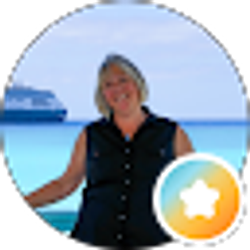 Profile photo of Martha Belush