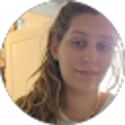 Profile photo of Sierra Croom