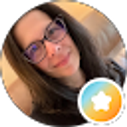 Profile photo of Lisa Myers