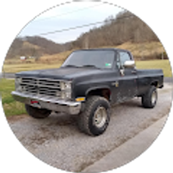 Profile photo of Mattew Romine