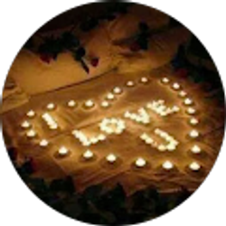 Profile photo of Claudia Escobar-Herrera