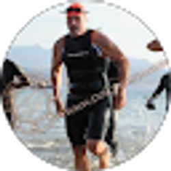 Profile photo of Daniel Paquette