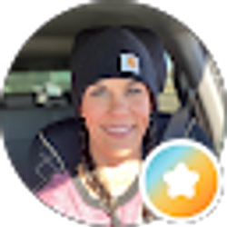 Profile photo of Elana Drager