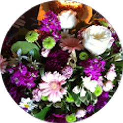 Profile photo of Christine C