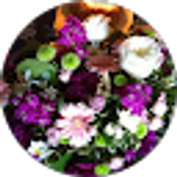 Profile photo of Christine C