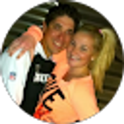 Profile photo of Carly Chavez