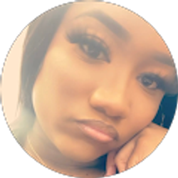 Profile photo of Dominique Rose