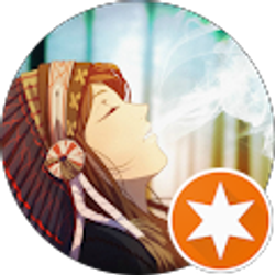 Profile photo of Mario Macias (Ezio_mario)