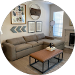 Profile photo of Marcos Vera Mendoza