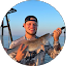 Profile photo of Jared Ainslie