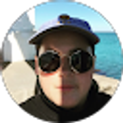 Profile photo of Marlena Ratchford