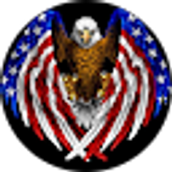 Profile photo of Jim Mattox