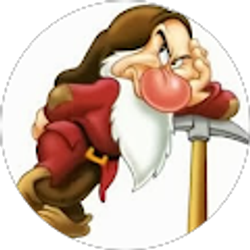 Profile photo of Tom Derouin