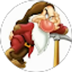 Profile photo of Tom Derouin