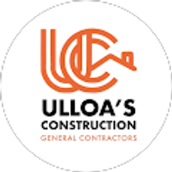 Profile photo of Jose Ulloa